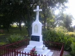 BILD0104 - Kopia.JPG